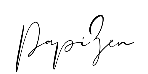 PapiZen